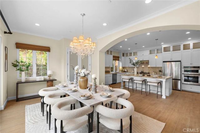 68 Quarter Horse, Irvine, CA 92602