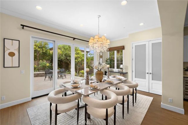 68 Quarter Horse, Irvine, CA 92602