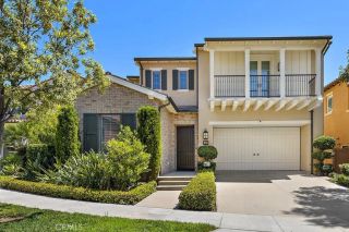 68 Quarter Horse, Irvine, CA 92602