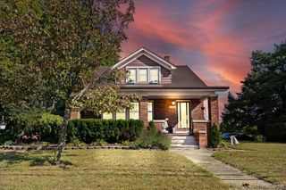 33652 Cowan Road, Westland, MI 48185