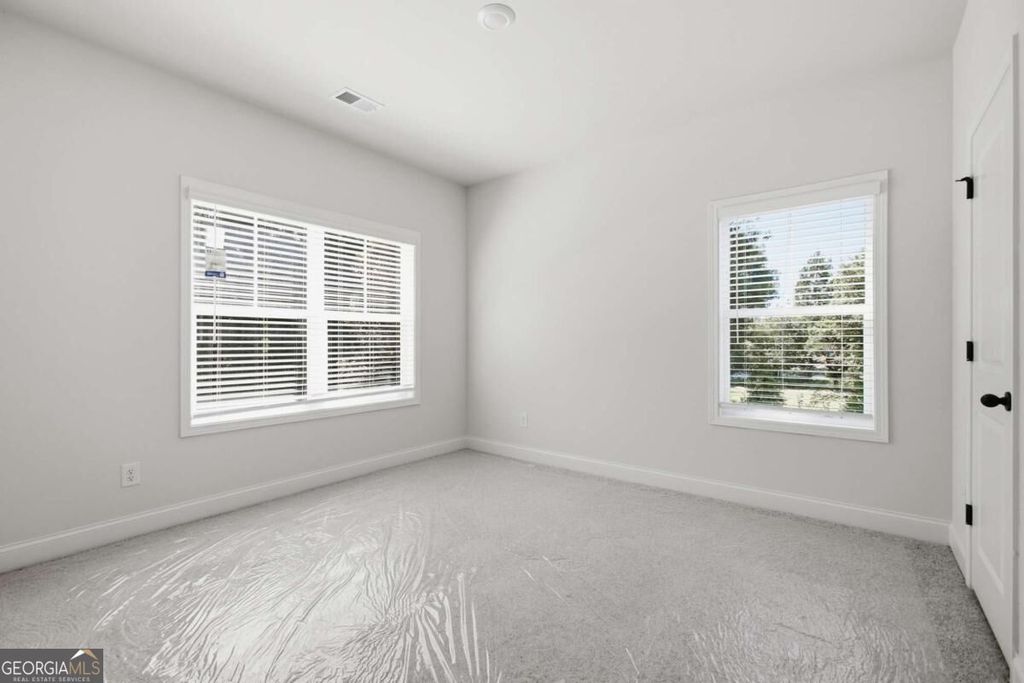 850 Glennferry Bend, Mableton, GA 30126 — photo 5