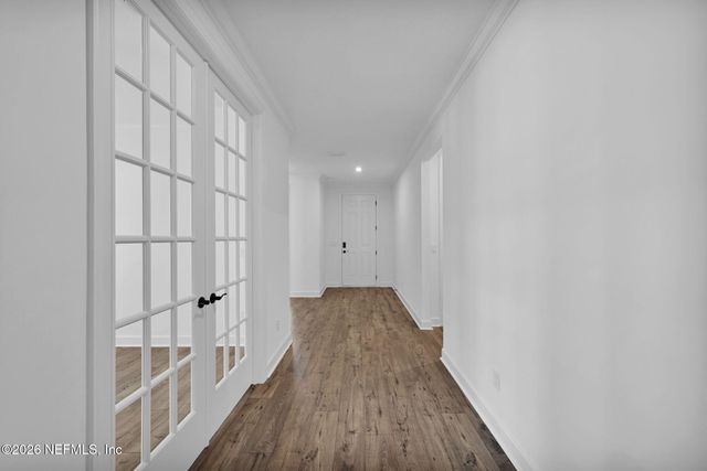 1028 CREIGHTON Road, Fleming Island, FL 32003