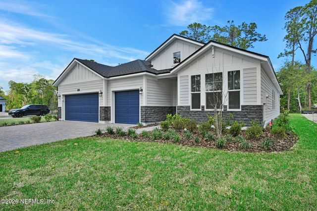 1028 CREIGHTON Road, Fleming Island, FL 32003