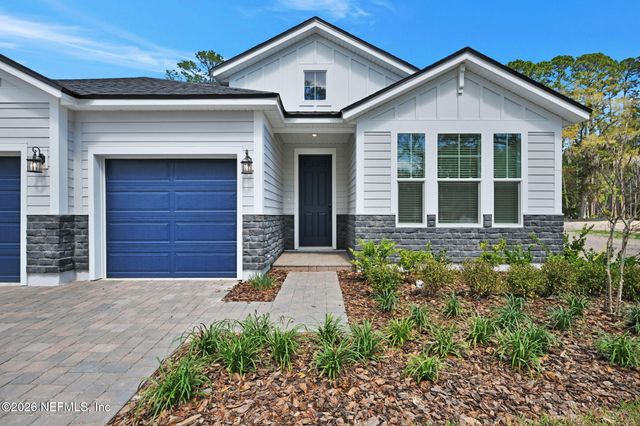 1028 CREIGHTON Road, Fleming Island, FL 32003