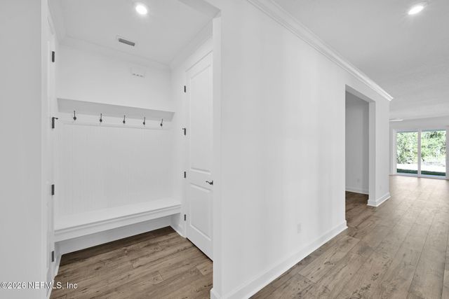 1028 CREIGHTON Road, Fleming Island, FL 32003