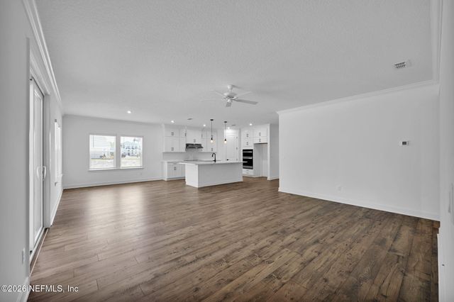 1028 CREIGHTON Road, Fleming Island, FL 32003