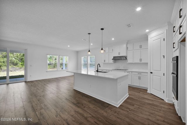 1028 CREIGHTON Road, Fleming Island, FL 32003