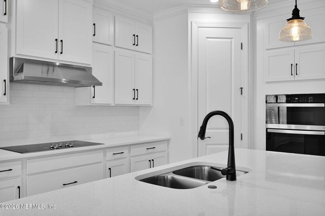 1028 CREIGHTON Road, Fleming Island, FL 32003