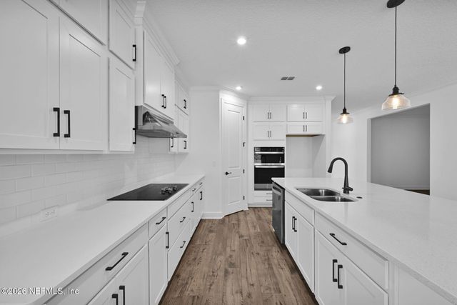 1028 CREIGHTON Road, Fleming Island, FL 32003