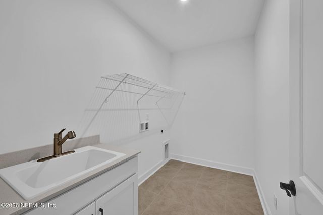 1028 CREIGHTON Road, Fleming Island, FL 32003