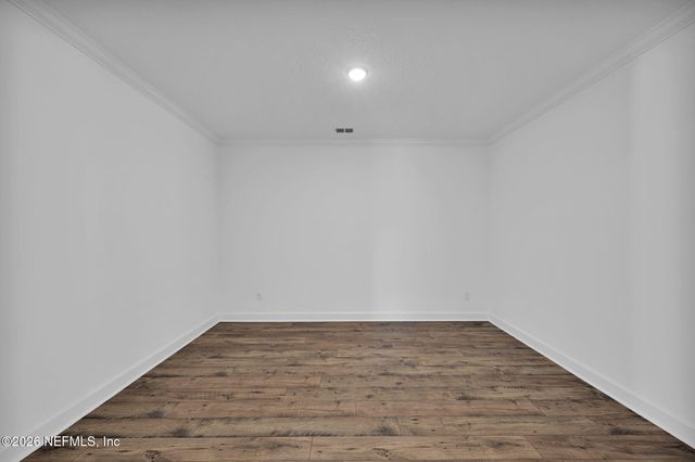 1028 CREIGHTON Road, Fleming Island, FL 32003