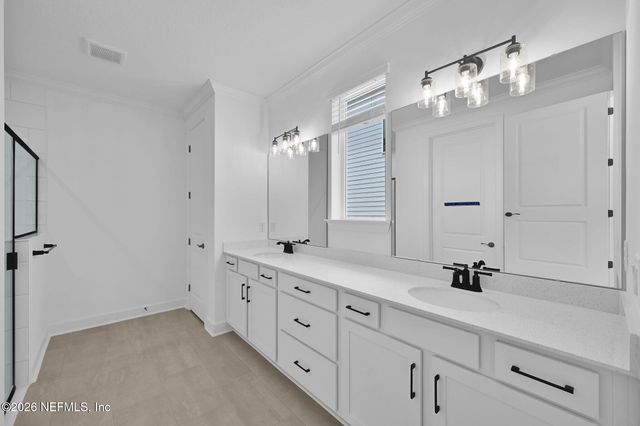 1028 CREIGHTON Road, Fleming Island, FL 32003