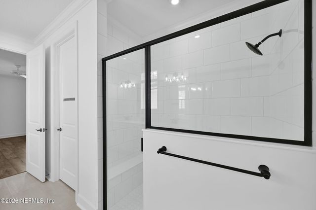 1028 CREIGHTON Road, Fleming Island, FL 32003