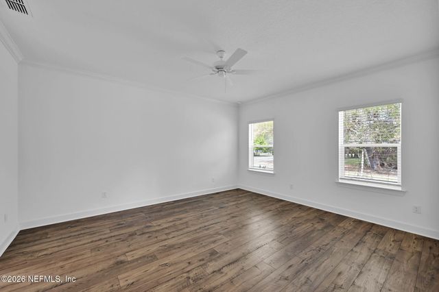 1028 CREIGHTON Road, Fleming Island, FL 32003