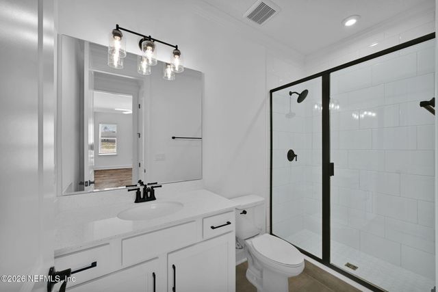 1028 CREIGHTON Road, Fleming Island, FL 32003