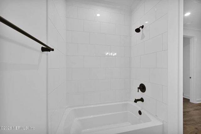 1028 CREIGHTON Road, Fleming Island, FL 32003