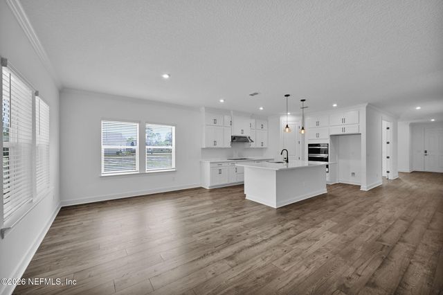 1028 CREIGHTON Road, Fleming Island, FL 32003