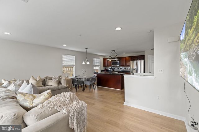 1032 LAMBERTON ST, Trenton, NJ 08611