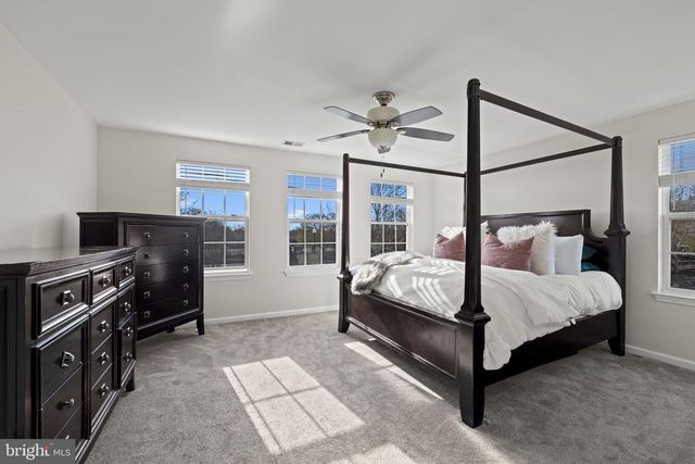 1032 LAMBERTON ST, Trenton, NJ 08611