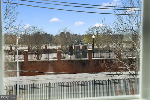 1032 LAMBERTON ST, Trenton, NJ 08611