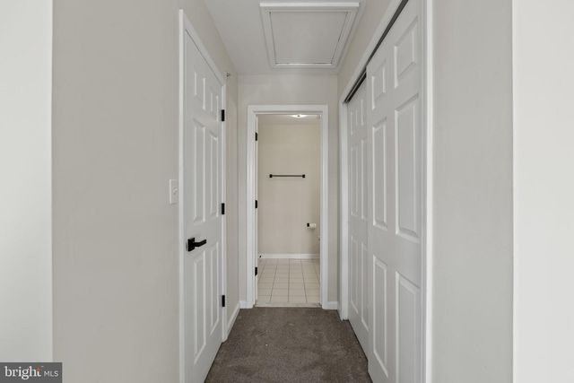 1032 LAMBERTON ST, Trenton, NJ 08611