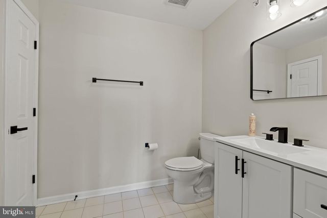 1032 LAMBERTON ST, Trenton, NJ 08611