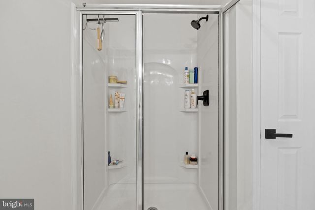 1032 LAMBERTON ST, Trenton, NJ 08611