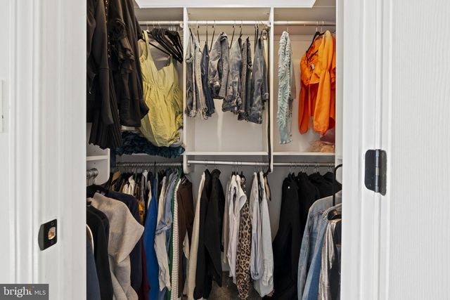 1032 LAMBERTON ST, Trenton, NJ 08611