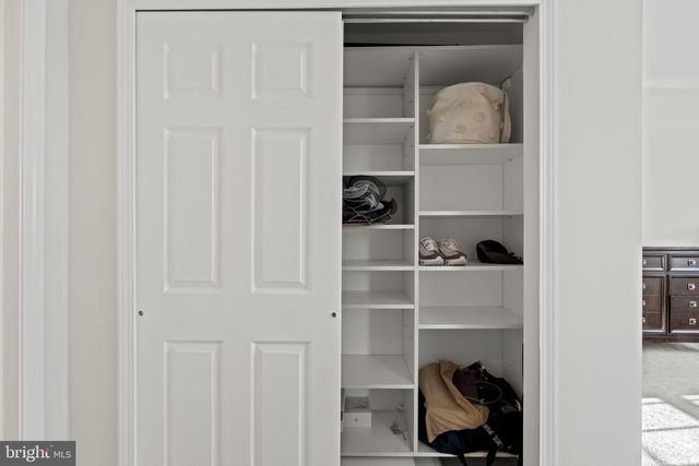 1032 LAMBERTON ST, Trenton, NJ 08611