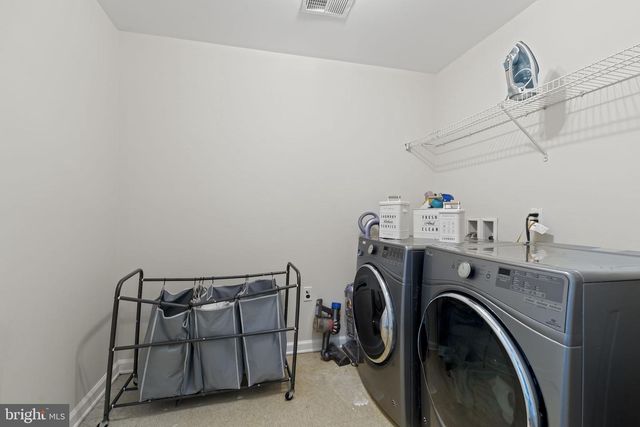 1032 LAMBERTON ST, Trenton, NJ 08611