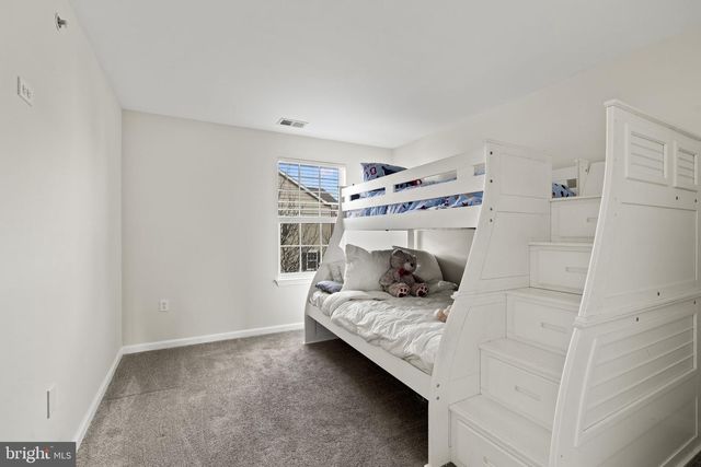 1032 LAMBERTON ST, Trenton, NJ 08611