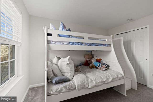 1032 LAMBERTON ST, Trenton, NJ 08611