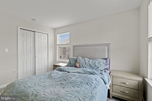 1032 LAMBERTON ST, Trenton, NJ 08611