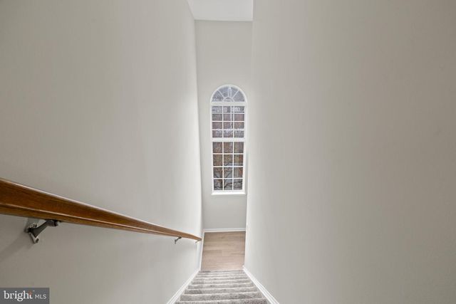 1032 LAMBERTON ST, Trenton, NJ 08611