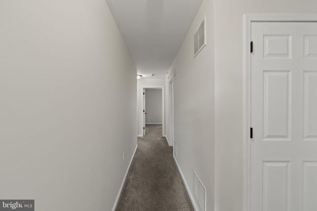 1032 LAMBERTON ST, Trenton, NJ 08611