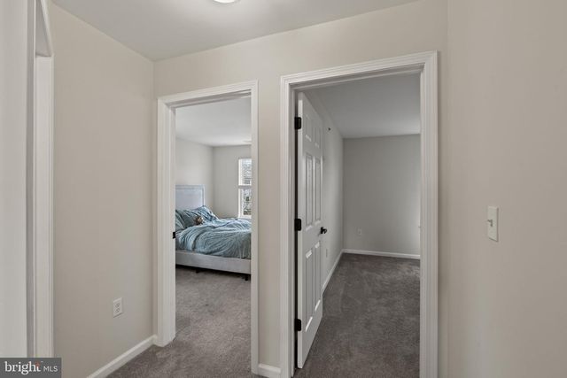 1032 LAMBERTON ST, Trenton, NJ 08611