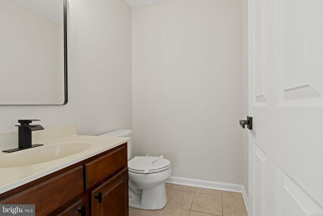 1032 LAMBERTON ST, Trenton, NJ 08611