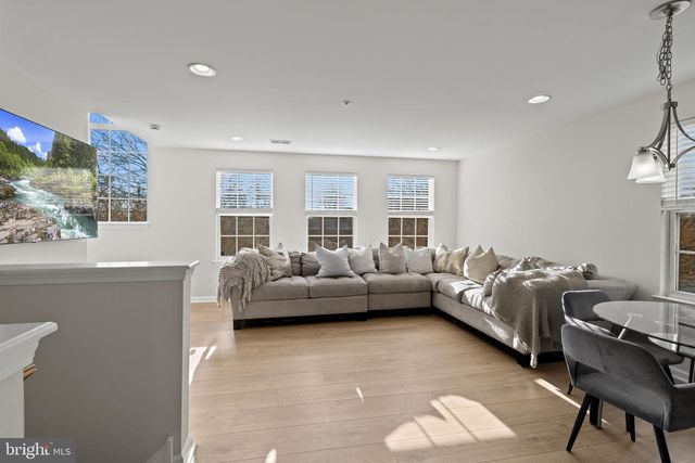 1032 LAMBERTON ST, Trenton, NJ 08611