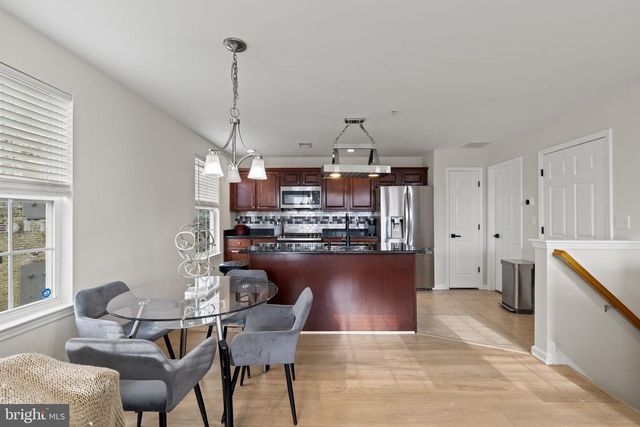 1032 LAMBERTON ST, Trenton, NJ 08611