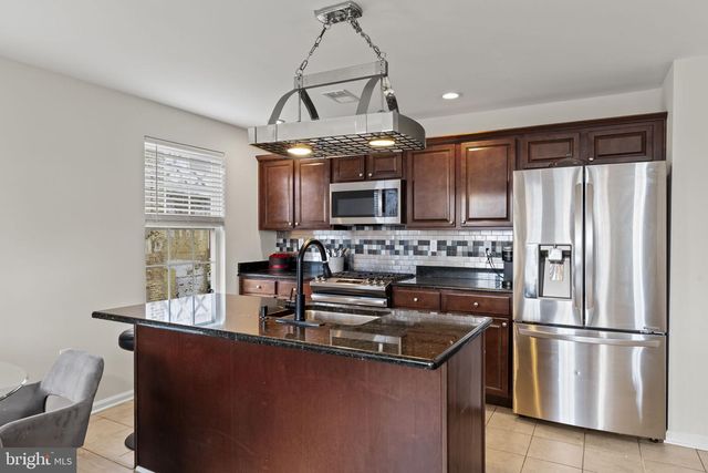 1032 LAMBERTON ST, Trenton, NJ 08611