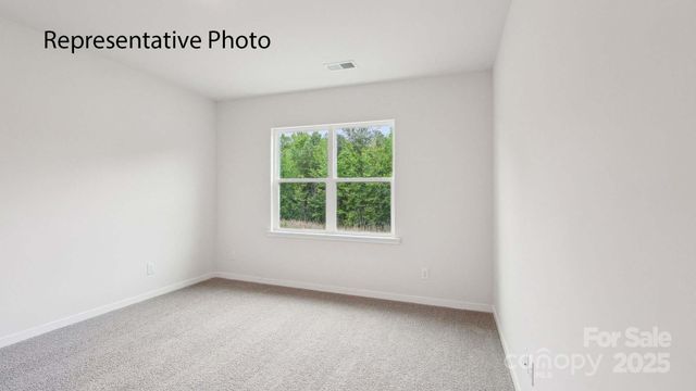 4602 Harris Elliot Road, Lincolnton, NC 28092