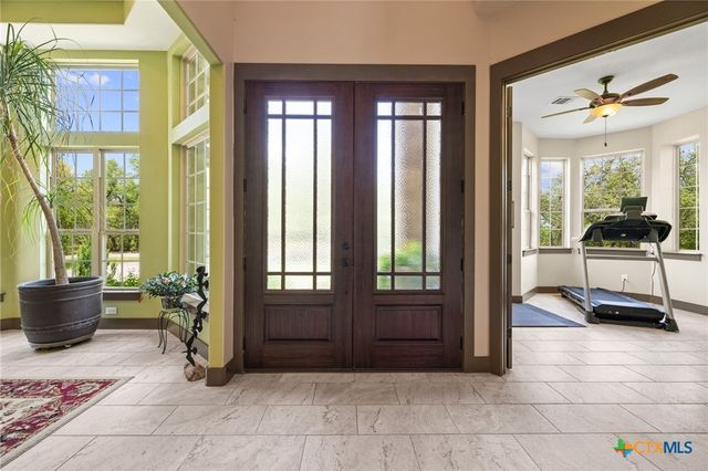 3696 County Road 207, Liberty Hill, TX 78642