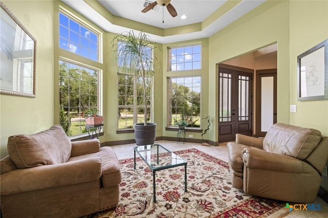 3696 County Road 207, Liberty Hill, TX 78642
