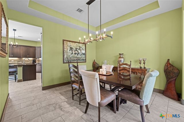 3696 County Road 207, Liberty Hill, TX 78642