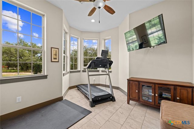 3696 County Road 207, Liberty Hill, TX 78642