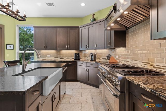3696 County Road 207, Liberty Hill, TX 78642
