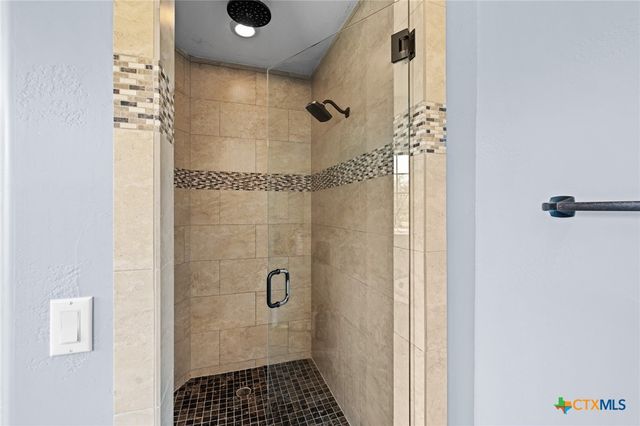 3696 County Road 207, Liberty Hill, TX 78642