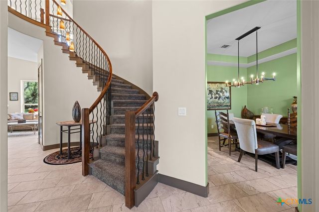 3696 County Road 207, Liberty Hill, TX 78642