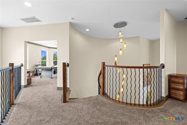 3696 County Road 207, Liberty Hill, TX 78642
