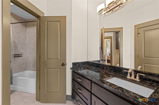 3696 County Road 207, Liberty Hill, TX 78642